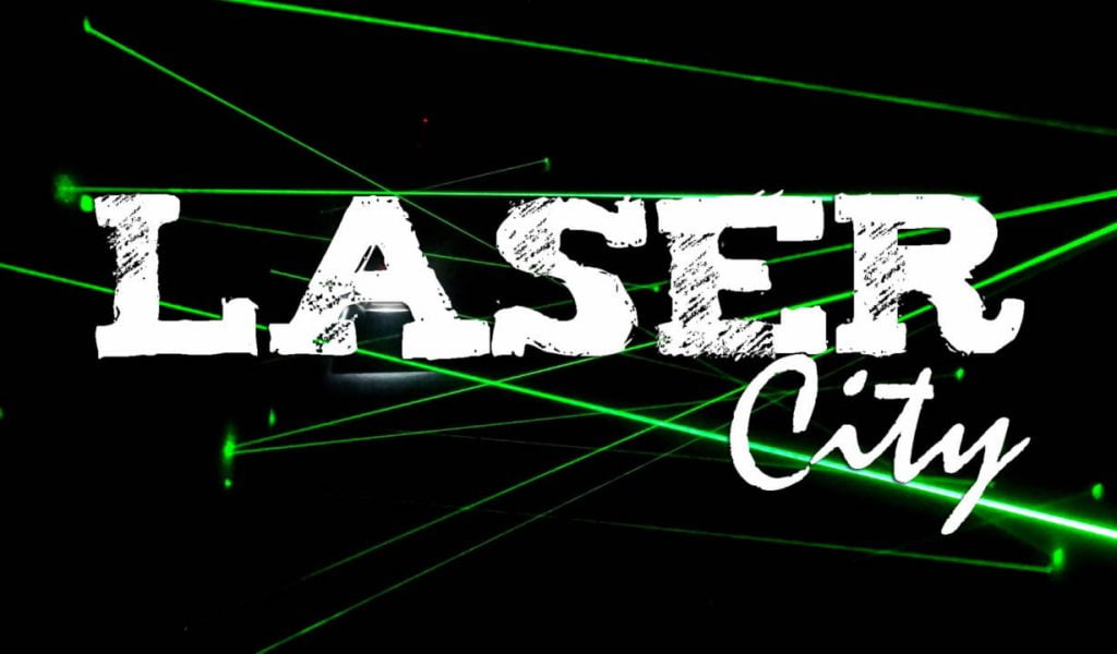 laser_full