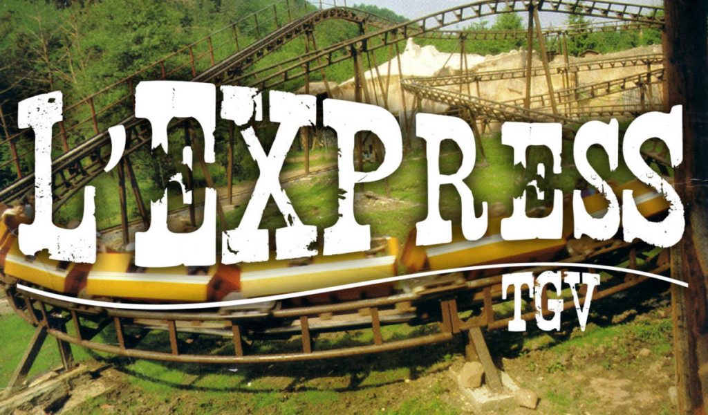 tgv